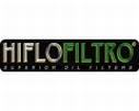 Hiflo Filtro